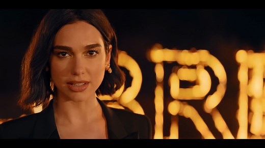 132K views · 4.8K reactions | The incredible Dua Lipa has recorded a special version of George’s iconic track Freedom! ’90 for YSL Beauty ’s Libre campaign. Make sure you listen out for her brilliant rendition! #Libre | George Michael | Facebook