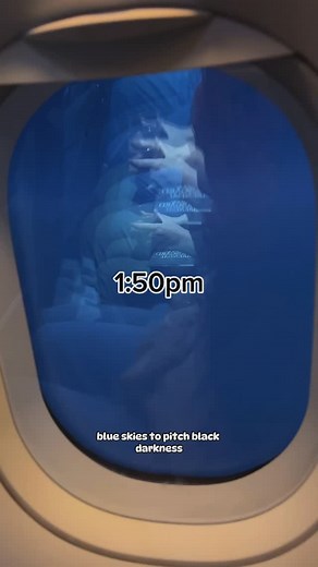 Cecilia Blomdahl ✘ Svalbard on Instagram: ". Flying into the Polar Night on Svalbard. ♡ Here’s what it’s like to travel to Svalbard from Oslo, Norway. You take off in the middle of the day, leaving behind the 1 PM daylight, and before you know it, you’re flying straight into the Polar Night. It’s nothing short of unreal ✨ ♡ #svalbard #longyearbyen #polarnight #travel"