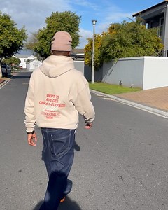 Mnombo Sibulelo Centane on Instagram