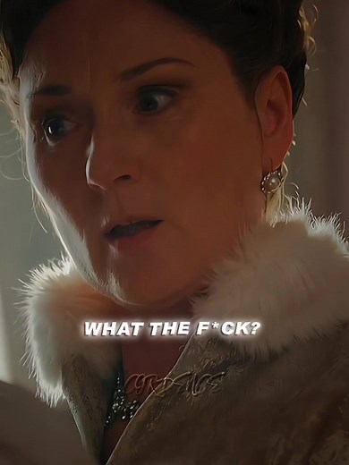 Violet Bridgerton's Discovery: Shocking Revelation with Lady Danbury and Her Father