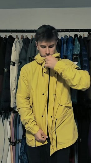 casual.story on TikTok