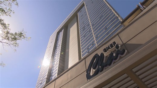 State health department approves Chef Chai to reopen