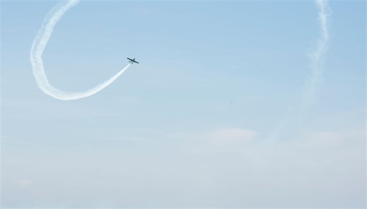 Pensacola Beach Blue Angels Air Show starts Wednesday, here's how to get most out of show