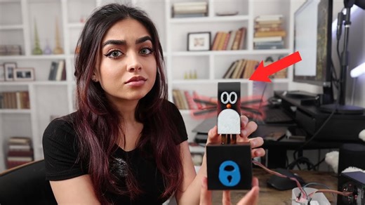 【双语+中配】🔥 全球首个 OnlyFans 订阅通知小企鹅🐧：收到新增订阅就扑扇翅膀！