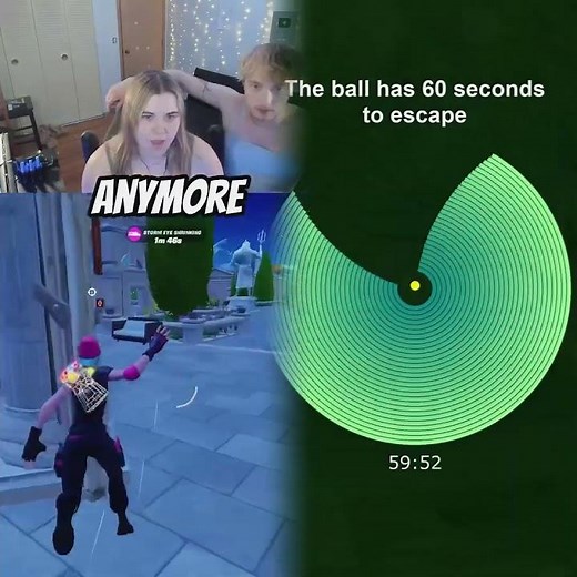 1 KILL = 1 PIECE OF CLOTHING (fortnite)