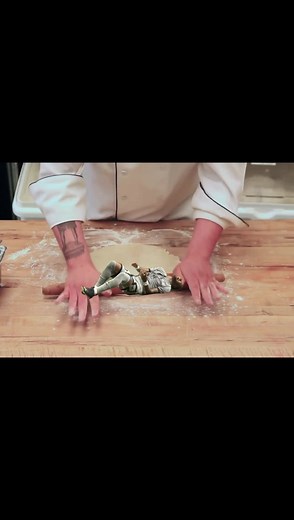 40K views · 307 reactions | We’re big fans of @neymarjr but you deserved it after this one! #neymar #neymarjr #neymar10 #psg #ligue1 #flop #soccer #football #futebol #futbol | The18 | Facebook