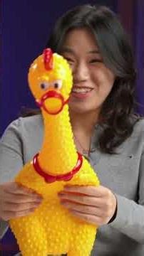 Is Bigger ALWAYS Better?!