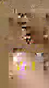 Juegos para practicar las tablas de multiplicar 🙋🏻‍♂️🙋🏻‍♀️❤️ | El Mundo del Aprendizaje