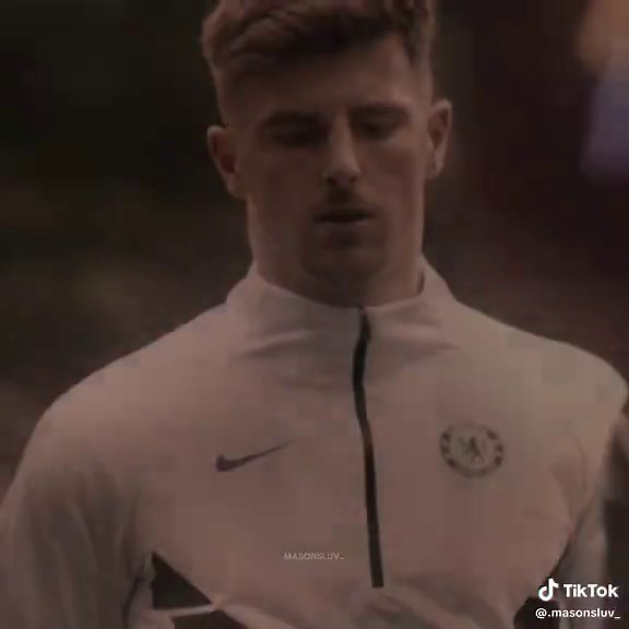 Best Mason Mount Highlights and Celebrations