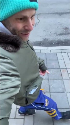 nah what is this british gerbert waffling about 😭