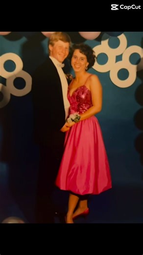 1.6K views · 96 reactions | Happy 55th to Rml Levy. You are kind, funny, and smart. Goofy as hell and we all love it! Up for anything and the go to person for so many who need support, an ear, or just a damn good time. Thankful you were born and so happy to be on this adventure called life with you! #happybirthday #liveyourbestlife #gifts #shinebright | Sandra Koenig | Facebook