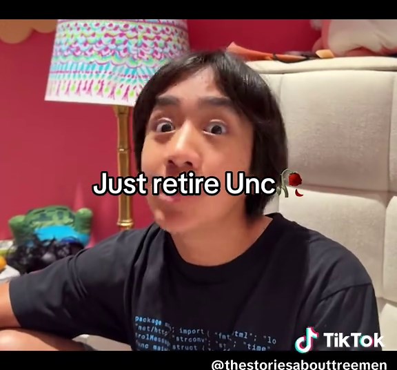 #ryanreynolds #rayntoysreview #rayn #funny #meme