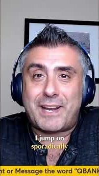 USMLE Step 1 → Step 2 CK: Why Your Foundation Matters MORE Than Ever