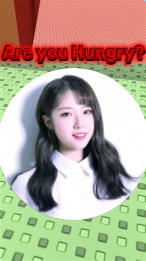 NEVER Watch this!😱 #Roblox #fyp #fouryou #foryoupage #viral #creepy #robloxstory #robloxrant