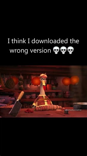 Kung fu panda meme# #kungfupandameme #kungfupandamemes #kungfupanda #kungfupandaedit #memestiktok #meme #memes #fyp #foryourpage #pandamemes #panda