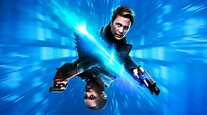 Watch Free Parallel Full Movies Online HD