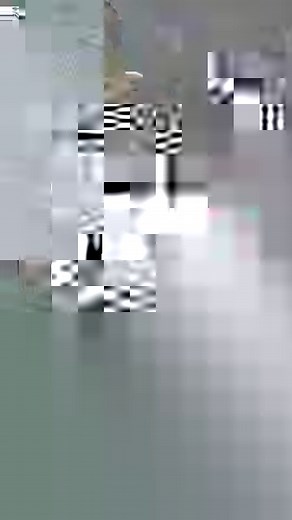 10-second challenge: Take off my underwear underneath my clothes for $100! 💸 Who's up for the dare? #UnderwearChallenge #QuickCash | JakePickups