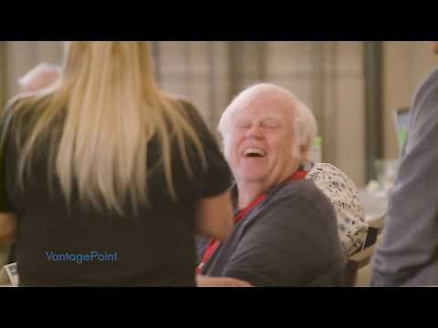 VantagePoint AI | What is the VantagePoint Power Trader Seminar?