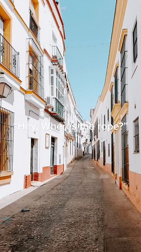 Hits.#ericcarrshusband