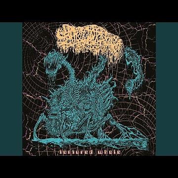 Posthumous Compersion