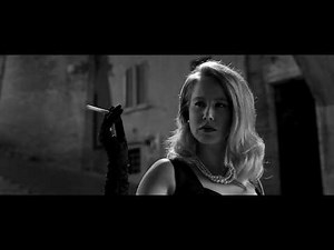 1991 : BANDE-ANNONCE TEASER 2