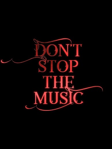 part 1108 l Don’t Stop the Music (remix Loudz) #rihanna #xxririxxlyrics #xxririxx #fypシ゚ #lyrics