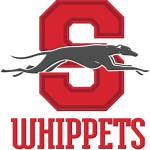 Shelby MS - Roster
