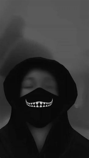 blg_six (@blg_six)’s videos with 999 - Jamal