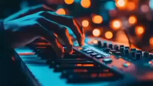 aransemen lagu terbaru untuk live show setelah lebaran, versi dj thumrin key🎹🎹🎶, BKJ MUSIK💃