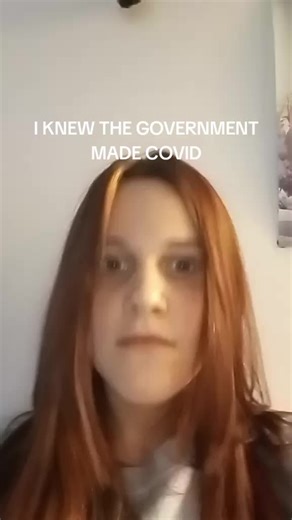 Emma🍄😋 (@franksinatra2169)’s videos with Frank Heffley - spookie