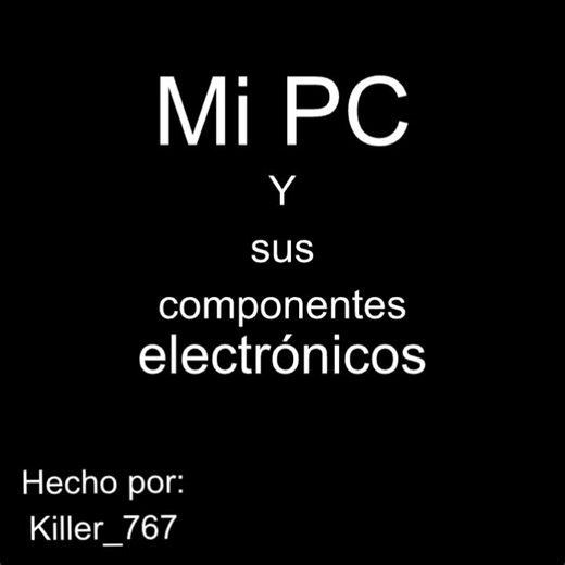 Mi PC #shorts #pcsimulator #pc #fyp