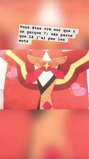 #anime #animedancing #precure #curewing #humour