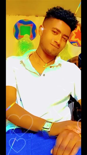 Fikadu (@fikadu1140)’s videos with original sound - Fikadu