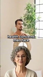 🔥 Prostate Health Secrets: How Frequent Release Can Lower Cancer Risks!💋