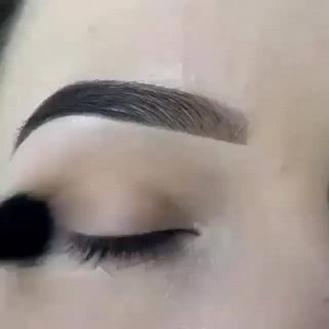 Meninas, olhem essa make! Linda demais <3 | Acesse Moda