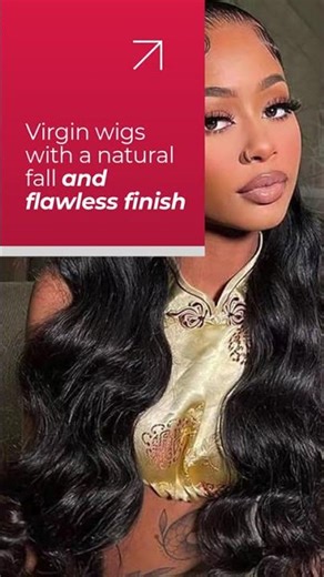 Real Quality - Empire Beauty