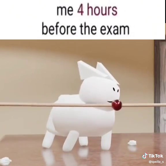 Exploring Gubby in Roblox Gameplay