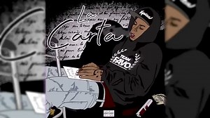 La Carta - Jamby "El Favo" | Smith V's
