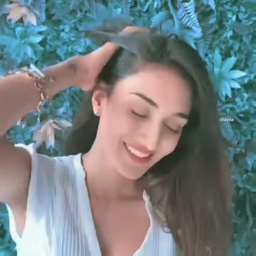 5 GLORIOUS YEARS OF ERICA JENNIFER FERNANDES ON ITV!✨🧿❤️