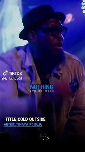 ®Greatsam lyrics☆ on TikTok