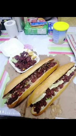 Exploring Mauritian Cultural Heritage and Cuisine