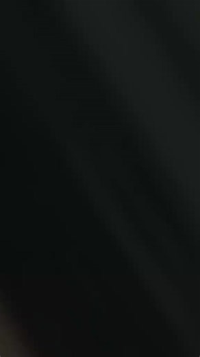 Exploring Textiles: A Close Look at Fabric Patterns