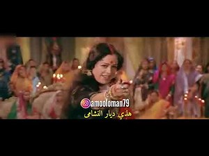 ياناشد عن عمان🇴🇲|دلال العمانية🇴🇲|اغاني عمانية🇴🇲|اغاني وطنية🇴🇲|اغاني تراثية🇴🇲|شاروخان|