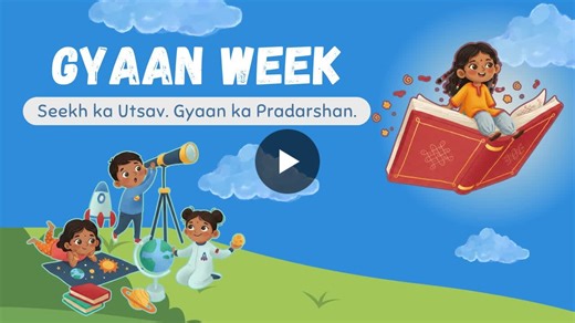 #holisticeducation #panchkosha #integratedlearning #rootededucation #educationleadership #experientialcurriculum #educationinnovation | Suprabha J.