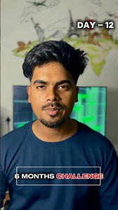 Free Tools Website 😳 | PDF Password Remove, QR Code, AI Image | Day 12