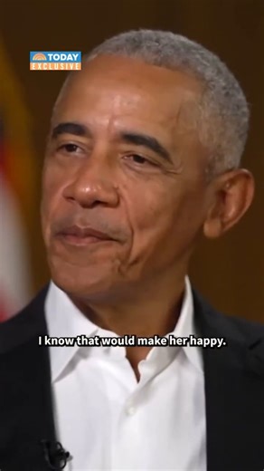 This Mother’s Day, I’m thinking about the future of my children…While millions of American moms celebrate their families, I’m left wondering how different our lives would be if not for your seditious actions and treasonous betrayal of this nation.You didn’t just harm America—you personally damaged the country my kids will inherit.Prosecute Barack Hussein Obama for his crimes against humanity and our constitutional republic.