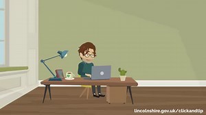 56K views · 108 reactions |  INFORMATION ABOUT HOUSEHOLD WASTE RECYCLING CENTRES (tips) We will be re-opening our tips to GREEN WASTE AND WOOD ONLY. However, you must book a time slot to bring your waste in - please don't just turn up! Slots will be released shortly. You can get more info on www.lincolnshire.gov.uk/clickandtip | Lincolnshire County Council | Facebook