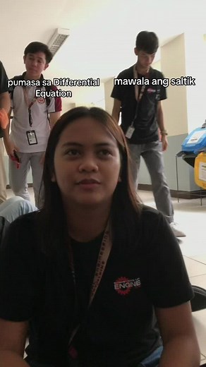 iced shaken hibiscus tea on TikTok