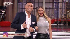 ❤️Enamorandonos USA Capitulo Completo Capitulo Completo 27 Enero 2022 You can donate me through Paypal like the link below. https://bit.ly/biggui31 Follow my Insta: https://www.instagram.com/enamorandonosusahoy/ Follow my TikTok: https://www.tiktok.com/@rafaelaranedaofficial #EnamorandonosUSA #biggui31 #enamorandonosusahoy | Enamorandonos USA Capitulo Completo