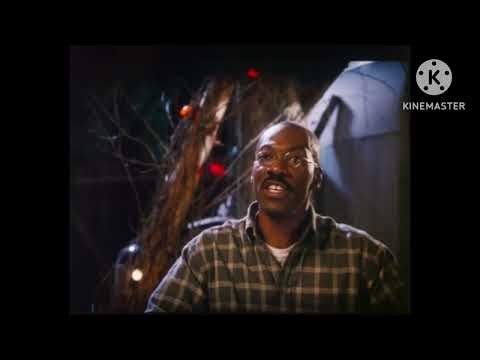 OPENING TO SHREK 2001 AMC THEATERS